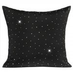 Poszewka Szafir – Biały