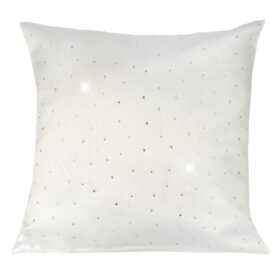 Poszewka Szafir – Ekri