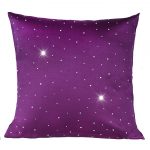 Poszewka Szafir – Ekri