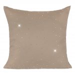 Poszewka Szafir – Miętowy