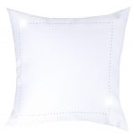 Poszewka Glamour – Czarny