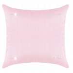 Poszewka Glamour – Zielony Ciemny