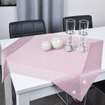 Nakładka Szmaragd – Miętowy