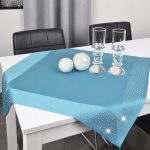 Nakładka Szmaragd – Turkusowy Nakładka Szmaragd – Turkusowy