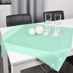 Nakładka Szmaragd – Miętowy