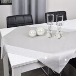 Nakładka Szmaragd – Pudrowy Róż