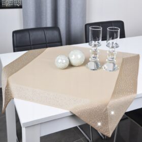 Nakładka Szmaragd – Kakaowy