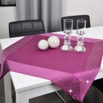 Nakładka Szmaragd – Ekri