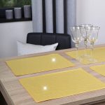 Wielkanoc 509 Biały