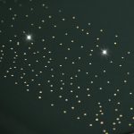 Podkładki Krystal Złote Dżety – Zielony Ciemny Podkładki Krystal Złote Dżety – Zielony Ciemny