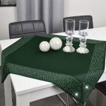 Nakładka Szmaragd – Turkusowy