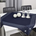 Nakładka Szmaragd – Granatowy Nakładka Szmaragd – Granatowy