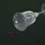 Pas Szmaragd – Zielony Ciemny