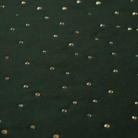 Pas Szafir – Zielony Ciemny Złote Dżety Pas Szafir – Zielony Ciemny Złote Dżety