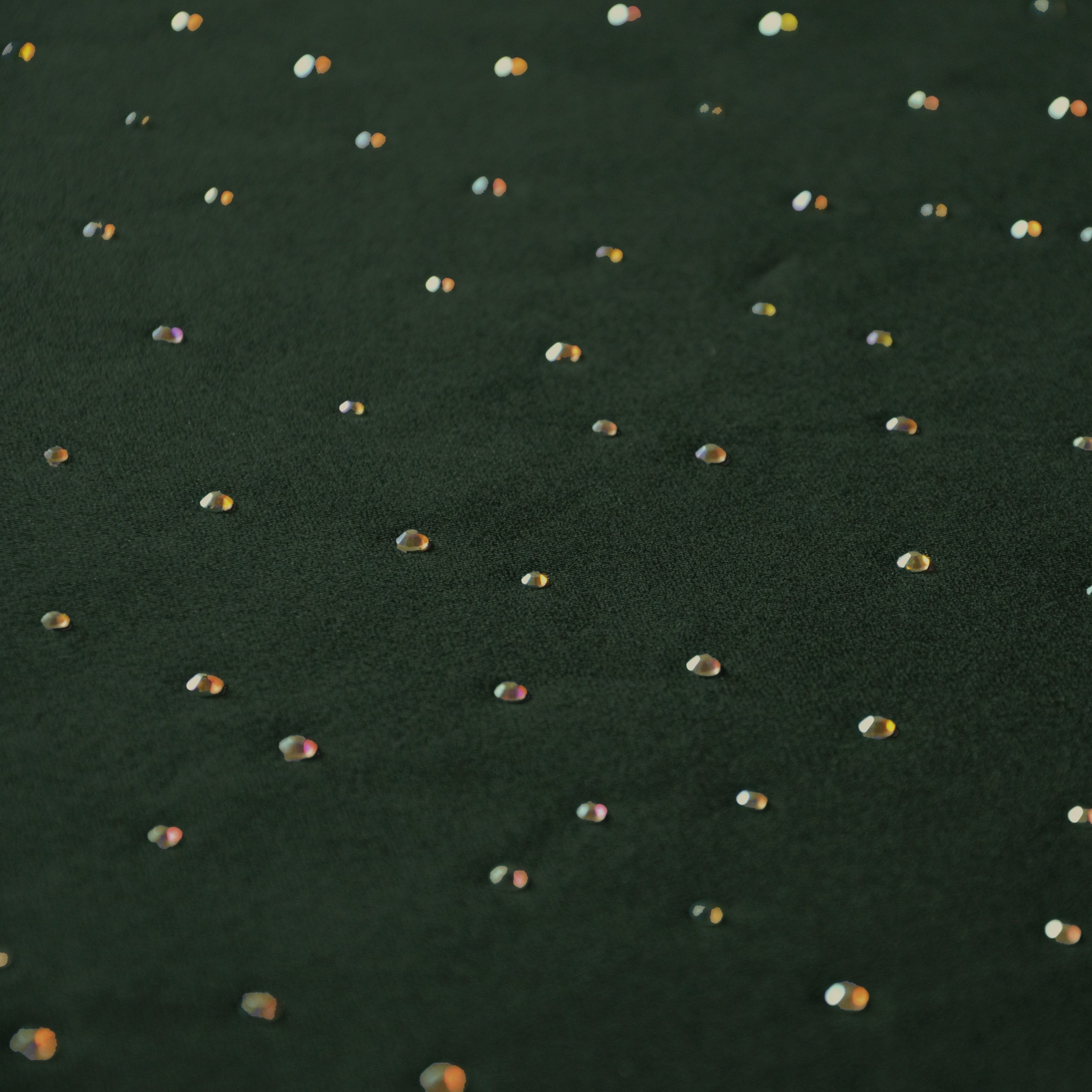 Pas Szafir – Zielony Ciemny Złote Dżety Pas Szafir – Zielony Ciemny Złote Dżety