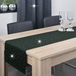 Pas Szafir – Złoty