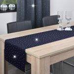 Pas Szafir – Kakao