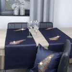 Pas Liść – Mięta Srebro