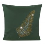 Poszewka Malaga – Beż