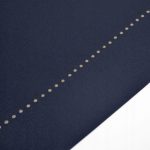 Nakładka Glamour – Granatowy Złote Dżety Nakładka Glamour – Granatowy Złote Dżety