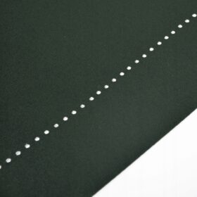 Serweta  Glamour – Zielony Ciemny