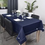 Obrus Glamour – Ekri