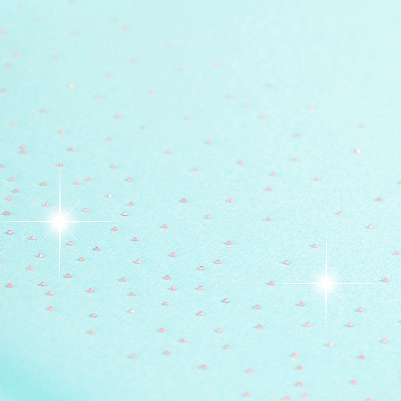 Pas Rubin – Miętowy Pas Rubin – Miętowy