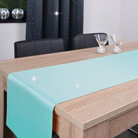 Pas Rubin – Miętowy