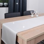 Pas Rubin – Pudrowy róż