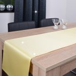 Pas Rubin – Żółty Jasny Pas Rubin – Żółty Jasny