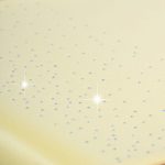 Pas Rubin – Żółty Jasny Pas Rubin – Żółty Jasny