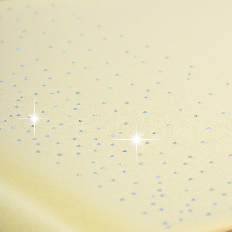 Pas Rubin – Żółty Jasny Pas Rubin – Żółty Jasny