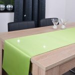 Pas Rubin – Zielony Jasny Pas Rubin – Zielony Jasny