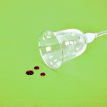 Pas Rubin – Zielony Jasny Pas Rubin – Zielony Jasny