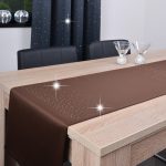 Pas Rubin – Brązowy Pas Rubin – Brązowy