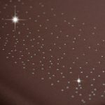 Pas Rubin – Brązowy Pas Rubin – Brązowy