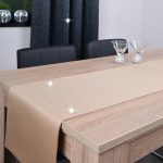 Pas Rubin – Miętowy