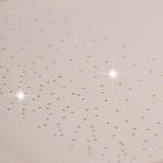 Pas Rubin – Kakaowy