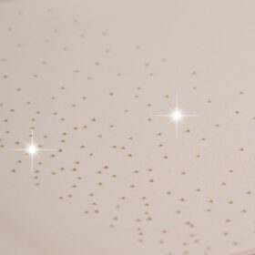 Pas Rubin – Kakaowy