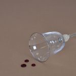 Pas Rubin – Kakaowy