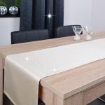 Pas Rodos Lux – Czarny Złoto