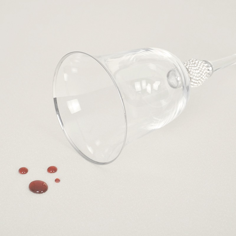 Pas Rubin – Beżowy Pas Rubin – Beżowy