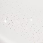 Pas Rubin – Beżowy Pas Rubin – Beżowy