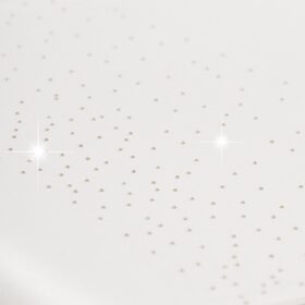 Pas Rubin – Beżowy