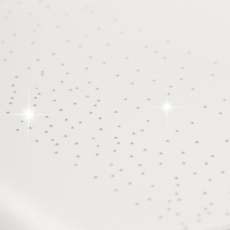 Pas Rubin – Beżowy Pas Rubin – Beżowy