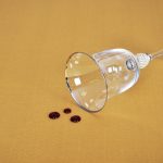 Pas Rubin – Złoty Pas Rubin – Złoty