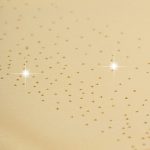 Pas Rubin – Złoty Pas Rubin – Złoty