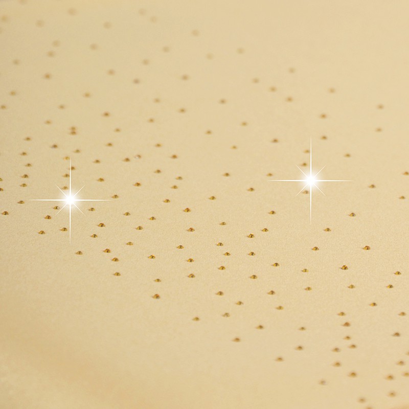 Pas Rubin – Złoty Pas Rubin – Złoty