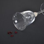 Pas Rubin – Grafitowy