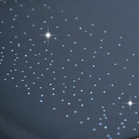 Pas Rubin – Grafitowy Pas Rubin – Grafitowy